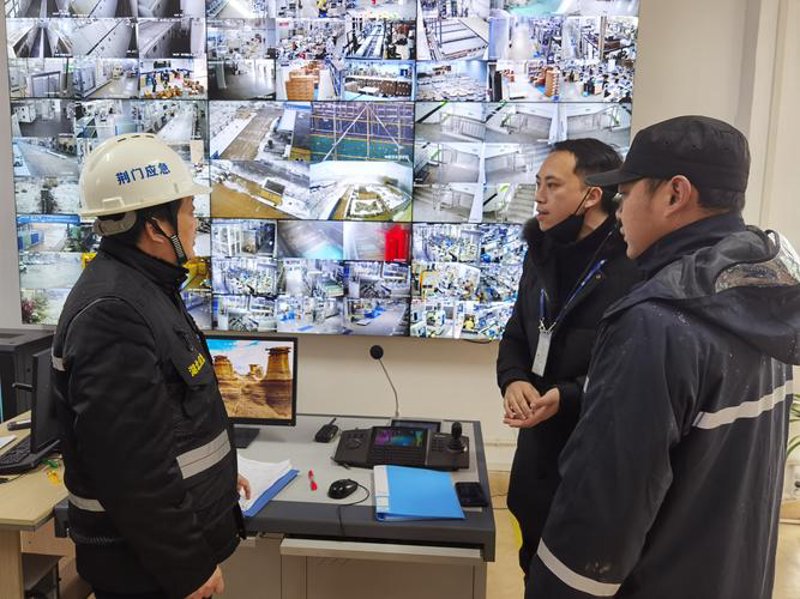荆门软件开发行业:紧跟技术潮流,共筑未来梦想